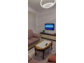 apartament-11-me-qera-tek-21-dhjetori-ne-tirane-small-1