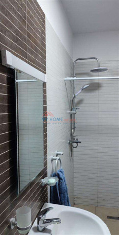 apartament-11-me-qera-tek-21-dhjetori-ne-tirane-big-3