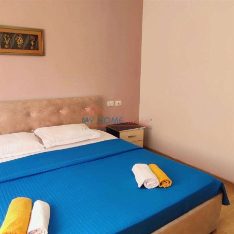 apartament-11-me-qera-tek-21-dhjetori-ne-tirane-big-2