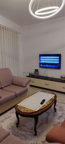 apartament-11-me-qera-tek-21-dhjetori-ne-tirane-big-1