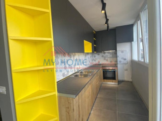 Zyre me Qera Drejtoria e Higjenes Tirane