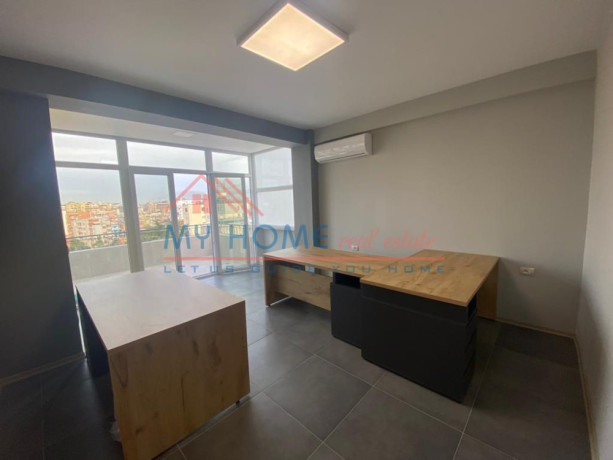 zyre-me-qera-drejtoria-e-higjenes-tirane-big-3