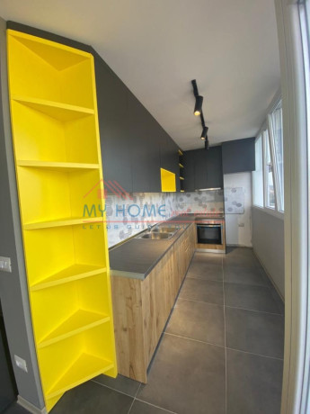 zyre-me-qera-drejtoria-e-higjenes-tirane-big-0