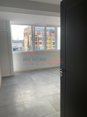 zyre-me-qera-drejtoria-e-higjenes-tirane-big-2