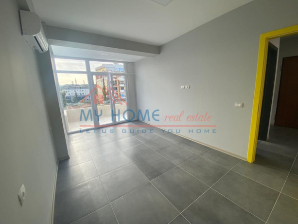 zyre-me-qera-drejtoria-e-higjenes-tirane-big-1