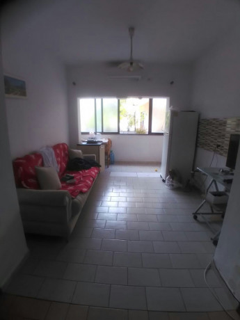 shtepi-per-shitje-per-banim-ne-pallat-egzistues-11-zona-rr-e-kavajes-21-dhjetori-big-2