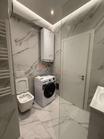 apartament-11-me-qera-ne-astir-big-3