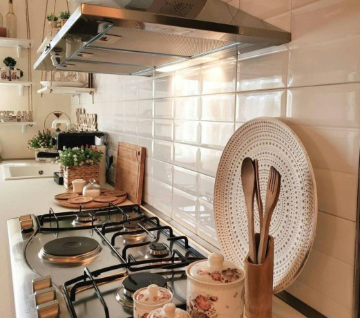 siri-kodra-shitet-21-big-3