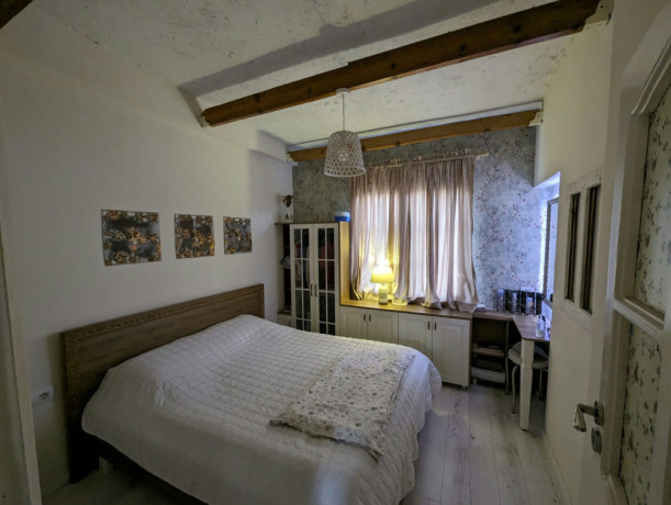 siri-kodra-shitet-21-big-2