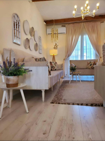 siri-kodra-shitet-21-big-1