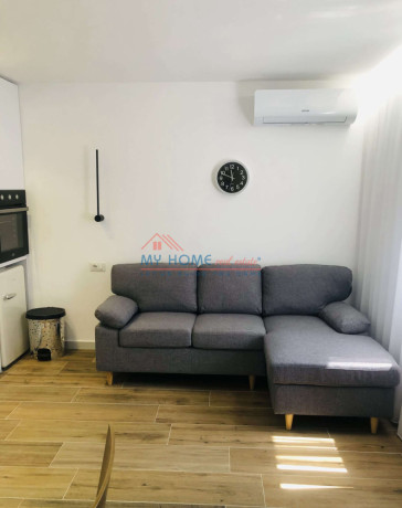 2-apartamente-11-ne-shitje-tek-pazari-ri-ne-tirane-big-2