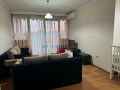apartament-11-me-qera-tek-21-dhjetori-ne-tirane-small-4