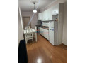 apartament-11-me-qera-tek-21-dhjetori-ne-tirane-small-3