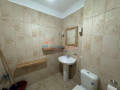 apartament-11-me-qera-tek-21-dhjetori-ne-tirane-small-1