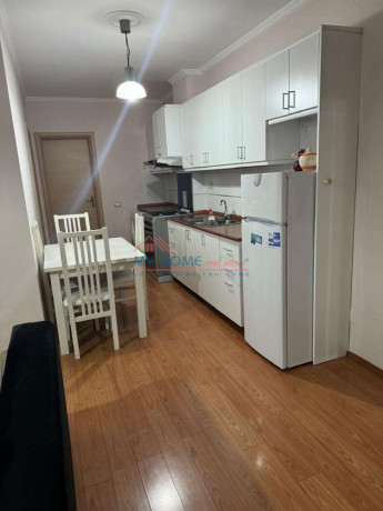 apartament-11-me-qera-tek-21-dhjetori-ne-tirane-big-3