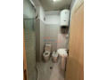 apartament-11-me-qera-pas-kompleksit-delijorgjit-ne-tirane-small-2