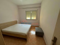 apartament-11-me-qera-pas-kompleksit-delijorgjit-ne-tirane-small-1