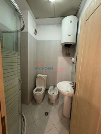 apartament-11-me-qera-pas-kompleksit-delijorgjit-ne-tirane-big-2