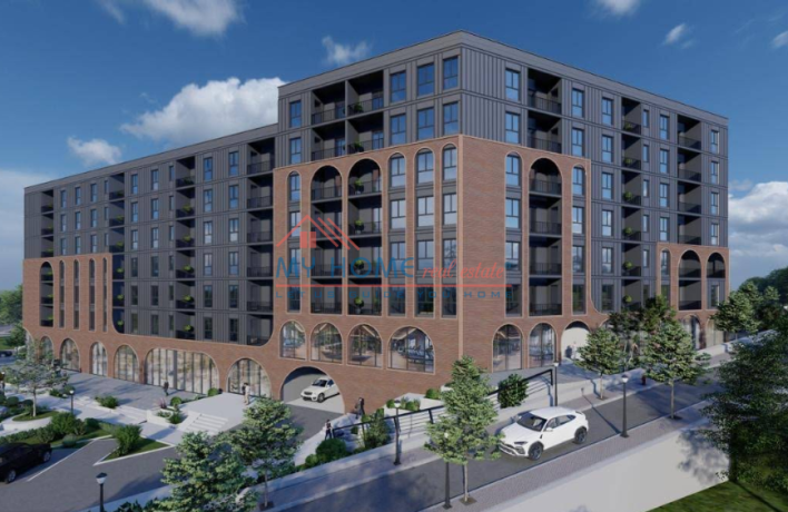 apartament-11-ne-shitje-te-monark-residence-ne-paskuqan-big-2