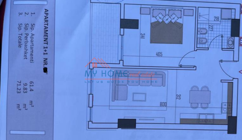 apartament-11-ne-shitje-te-monark-residence-ne-paskuqan-big-1
