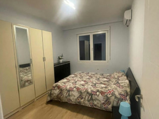 Kinostudio jepet me qera 2+1