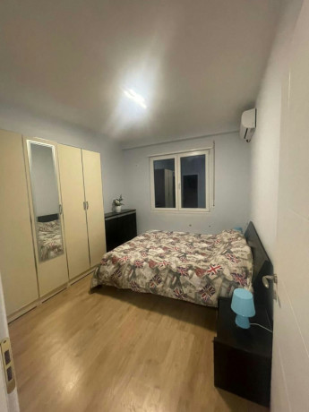 kinostudio-jepet-me-qera-21-big-0