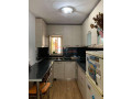 apartament-11-me-qera-rruga-qemal-stafa-tirane-small-3