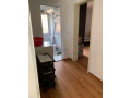 apartament-11-me-qera-rruga-qemal-stafa-tirane-small-4