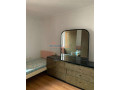 apartament-11-me-qera-rruga-qemal-stafa-tirane-small-1