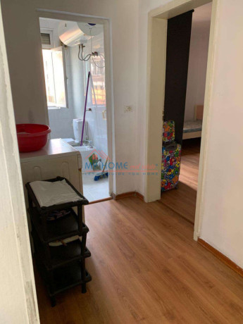 apartament-11-me-qera-rruga-qemal-stafa-tirane-big-4