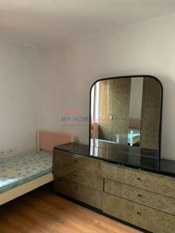 apartament-11-me-qera-rruga-qemal-stafa-tirane-big-1