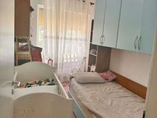 Tregu Elektrik jepet me qera 2+1