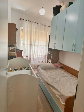 tregu-elektrik-jepet-me-qera-21-big-0