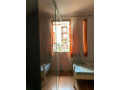 apartament-11-me-qera-rruga-qemal-stafa-tirane-small-2