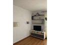 apartament-11-me-qera-rruga-qemal-stafa-tirane-small-3