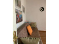 apartament-11-me-qera-rruga-qemal-stafa-tirane-small-0