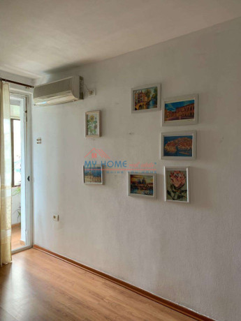 apartament-11-me-qera-rruga-qemal-stafa-tirane-big-1