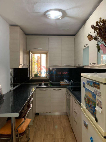 apartament-11-me-qera-rruga-qemal-stafa-tirane-big-4