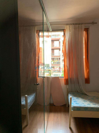 apartament-11-me-qera-rruga-qemal-stafa-tirane-big-2