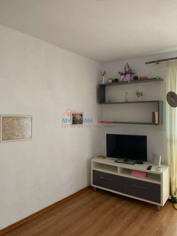 apartament-11-me-qera-rruga-qemal-stafa-tirane-big-3