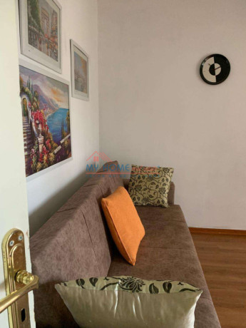 apartament-11-me-qera-rruga-qemal-stafa-tirane-big-0