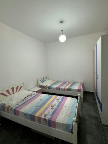 unaza-e-re-jepet-me-qera-21-big-4