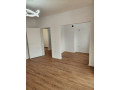 kinostudio-shitet-apartament-21-small-3