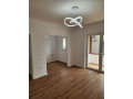 kinostudio-shitet-apartament-21-small-1