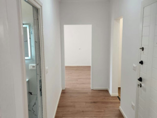 Kinostudio shitet apartament 2+1