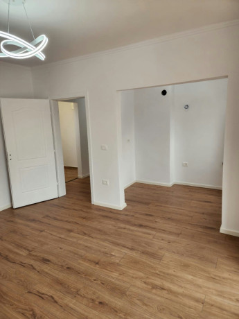kinostudio-shitet-apartament-21-big-3