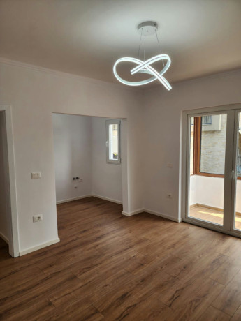 kinostudio-shitet-apartament-21-big-1