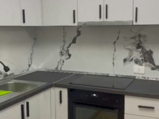 Xhamlliku jepet me qera 2+1