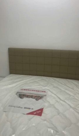 xhamlliku-jepet-me-qera-21-big-1