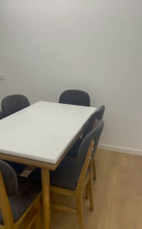 xhamlliku-jepet-me-qera-21-big-3